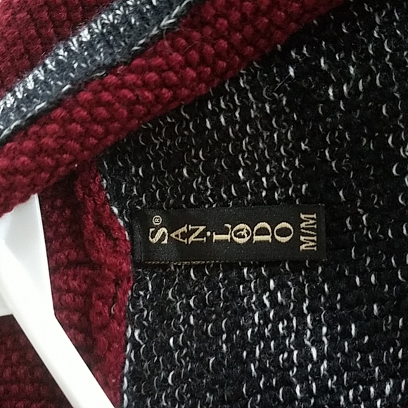 Vest - Picture 6 of 7